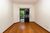 Apartamento, 4 quartos, 220 m² - Foto 38
