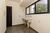 Apartamento, 4 quartos, 220 m² - Foto 17