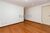 Apartamento, 4 quartos, 220 m² - Foto 25