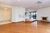 Apartamento, 4 quartos, 220 m² - Foto 9