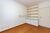 Apartamento, 4 quartos, 220 m² - Foto 37