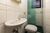 Apartamento, 4 quartos, 220 m² - Foto 15