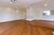 Apartamento, 4 quartos, 220 m² - Foto 7