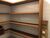 Apartamento, 4 quartos, 220 m² - Foto 31