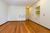 Apartamento, 4 quartos, 220 m² - Foto 32