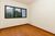 Apartamento, 4 quartos, 220 m² - Foto 24