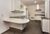 Apartamento, 4 quartos, 220 m² - Foto 23