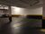 Apartamento, 4 quartos, 220 m² - Foto 44