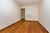 Apartamento, 4 quartos, 220 m² - Foto 36