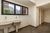 Apartamento, 4 quartos, 220 m² - Foto 16