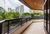 Apartamento, 4 quartos, 220 m² - Foto 3