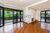 Apartamento, 4 quartos, 220 m² - Foto 5