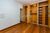 Apartamento, 4 quartos, 220 m² - Foto 47