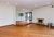 Apartamento, 4 quartos, 220 m² - Foto 8