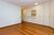Apartamento, 4 quartos, 220 m² - Foto 33