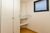 Apartamento, 4 quartos, 220 m² - Foto 14