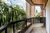 Apartamento, 4 quartos, 220 m² - Foto 29