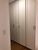 Apartamento, 4 quartos, 220 m² - Foto 35