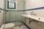 Apartamento, 4 quartos, 220 m² - Foto 43