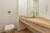 Apartamento, 4 quartos, 220 m² - Foto 46