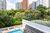 Apartamento, 4 quartos, 220 m² - Foto 45