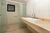 Apartamento, 4 quartos, 220 m² - Foto 20