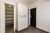 Apartamento, 4 quartos, 220 m² - Foto 39