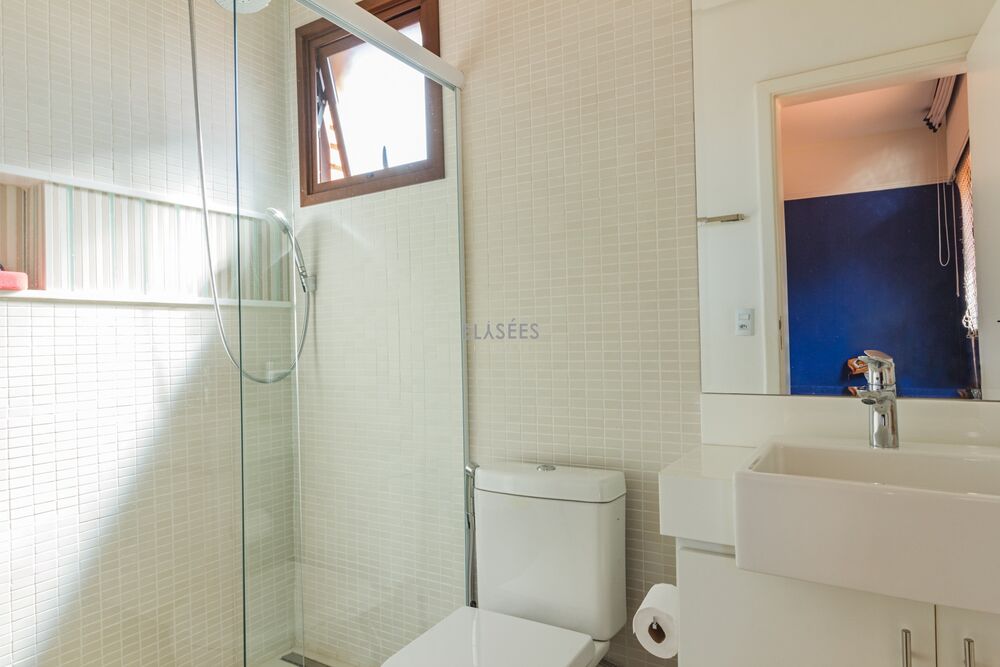 Casa à venda com 2 quartos, 685m² - Foto 4