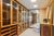 Casa, 2 quartos, 685 m² - Foto 3