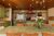 Casa, 2 quartos, 685 m² - Foto 2