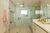 Casa, 2 quartos, 685 m² - Foto 7