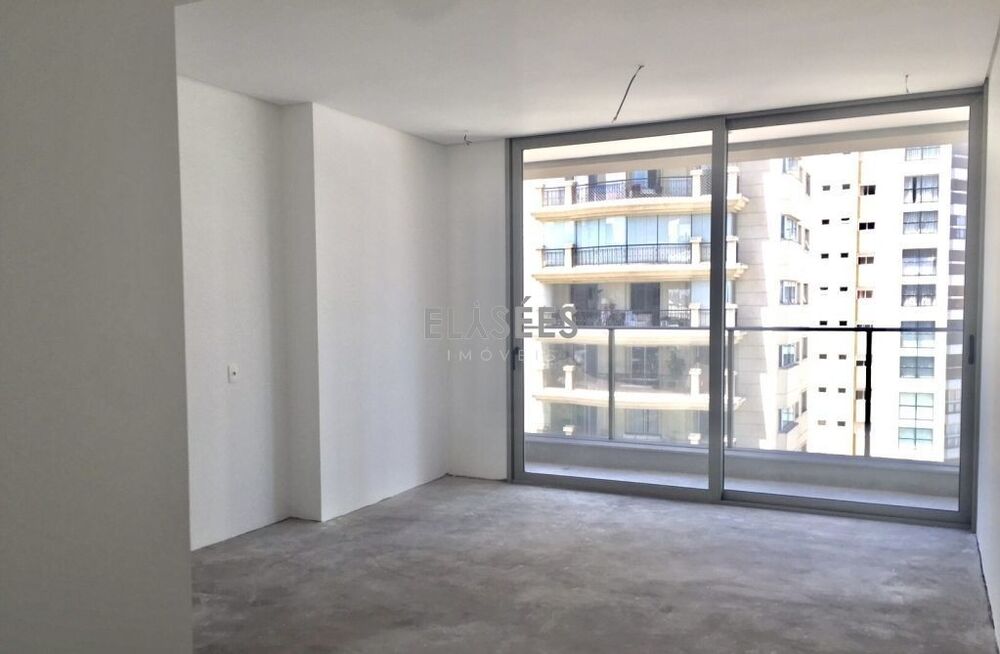 Apartamento, 4 quartos, 632 m² - Foto 3