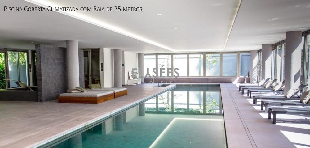 Apartamento, 4 quartos, 632 m² - Foto 4