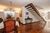 Casa, 3 quartos, 300 m² - Foto 2