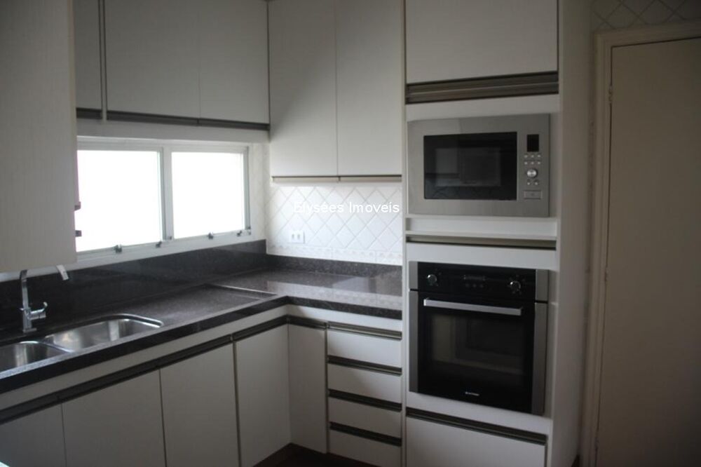 Cobertura à venda com 3 quartos, 230m² - Foto 3