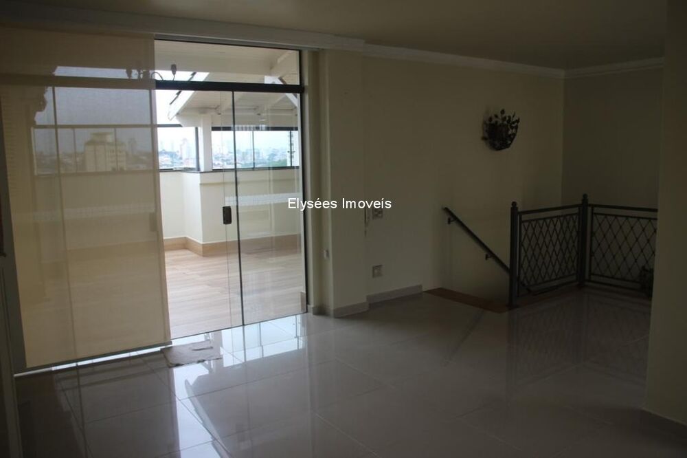 Cobertura à venda com 3 quartos, 230m² - Foto 9