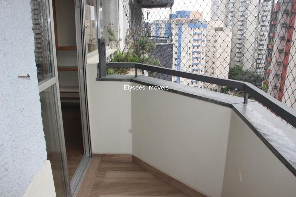 Cobertura à venda com 3 quartos, 230m² - Foto 5