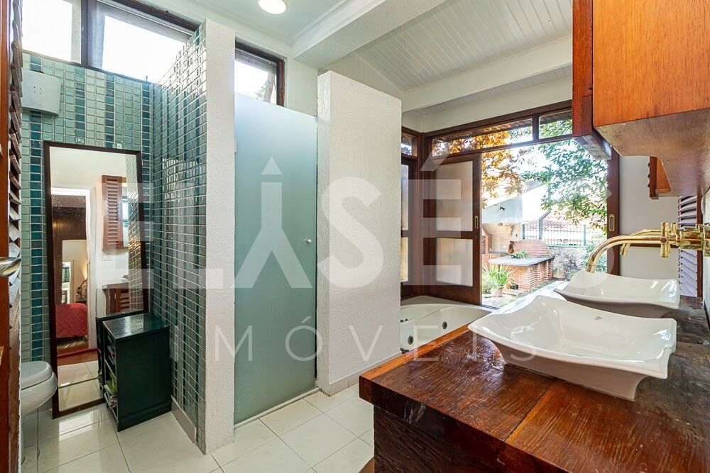 Casa, 5 quartos, 550 m² - Foto 15