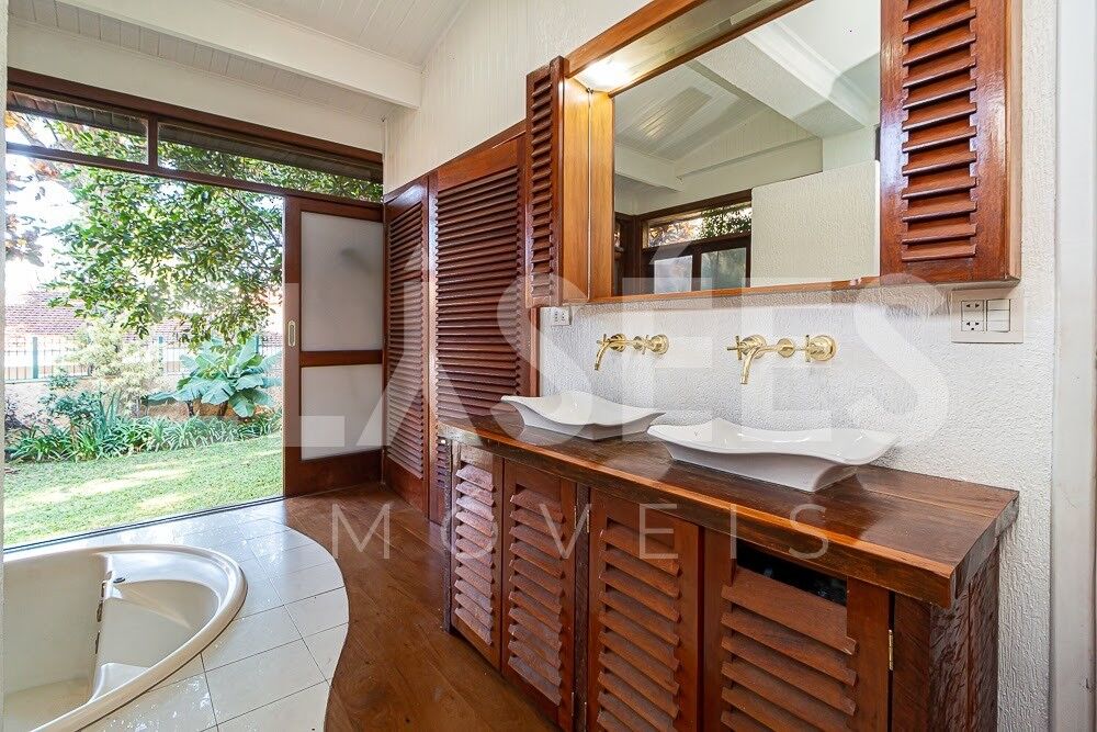 Casa, 5 quartos, 550 m² - Foto 12