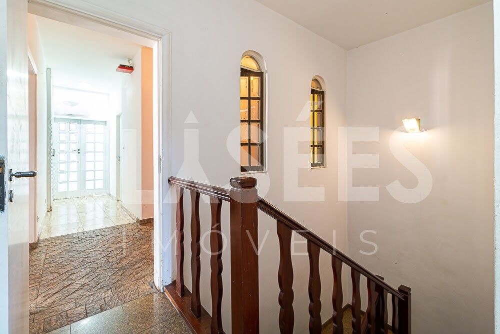 Casa, 5 quartos, 550 m² - Foto 6
