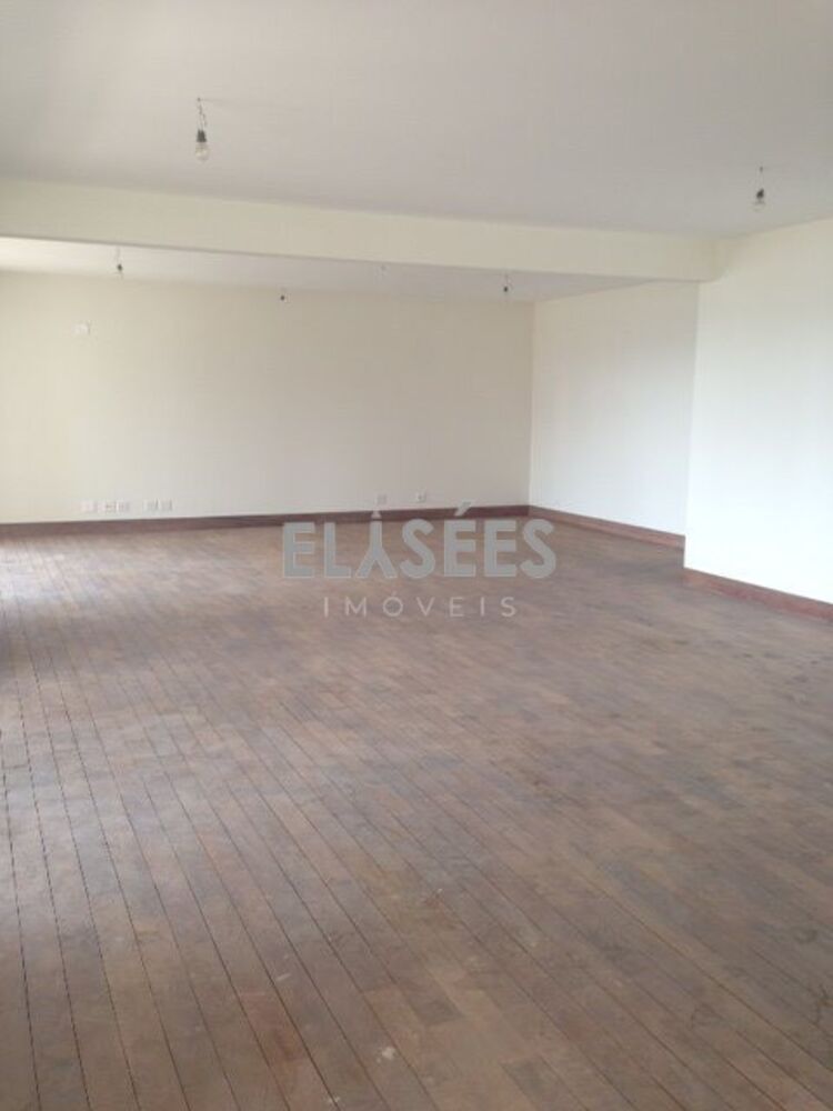 Apartamento, 4 quartos, 607 m² - Foto 3