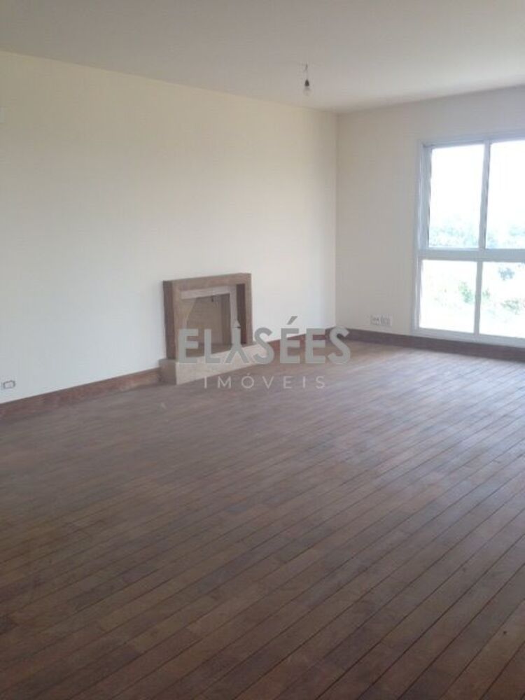 Apartamento, 4 quartos, 607 m² - Foto 4