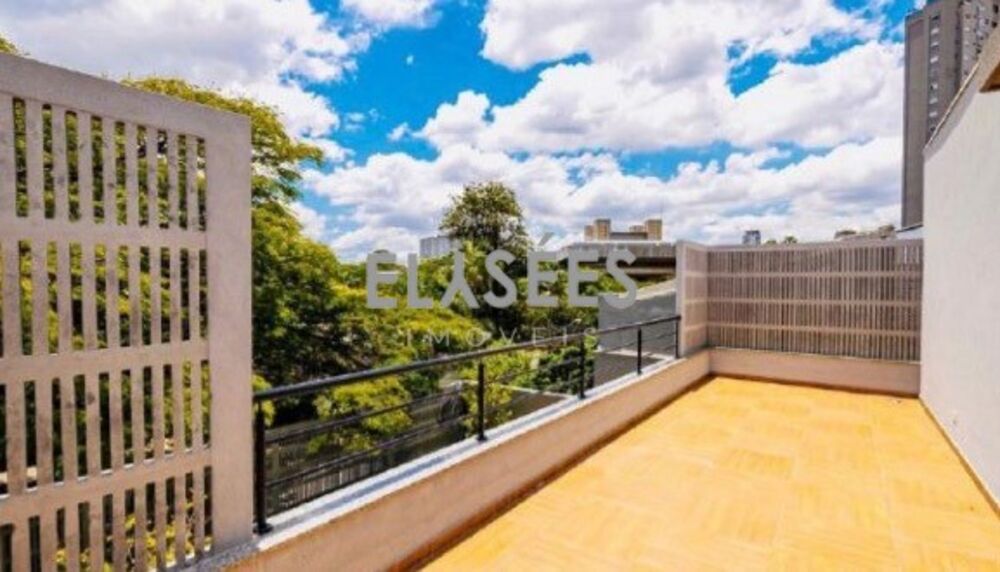 Casa, 3 quartos, 272 m² - Foto 3