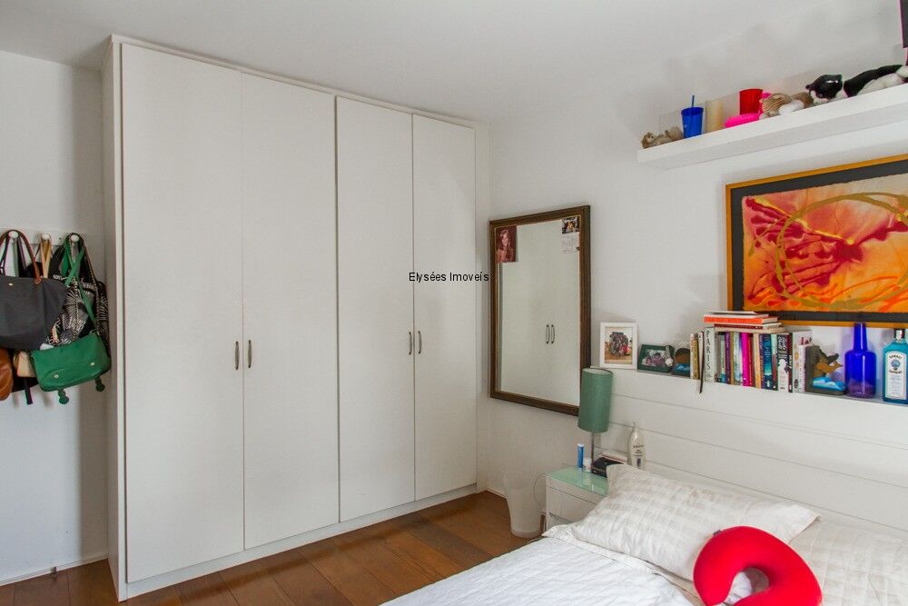 Cobertura à venda com 3 quartos, 270m² - Foto 3