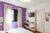 Cobertura, 3 quartos, 270 m² - Foto 4