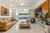 Casa, 3 quartos, 450 m² - Foto 1