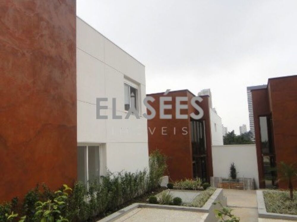 Casa, 4 quartos, 505 m² - Foto 4