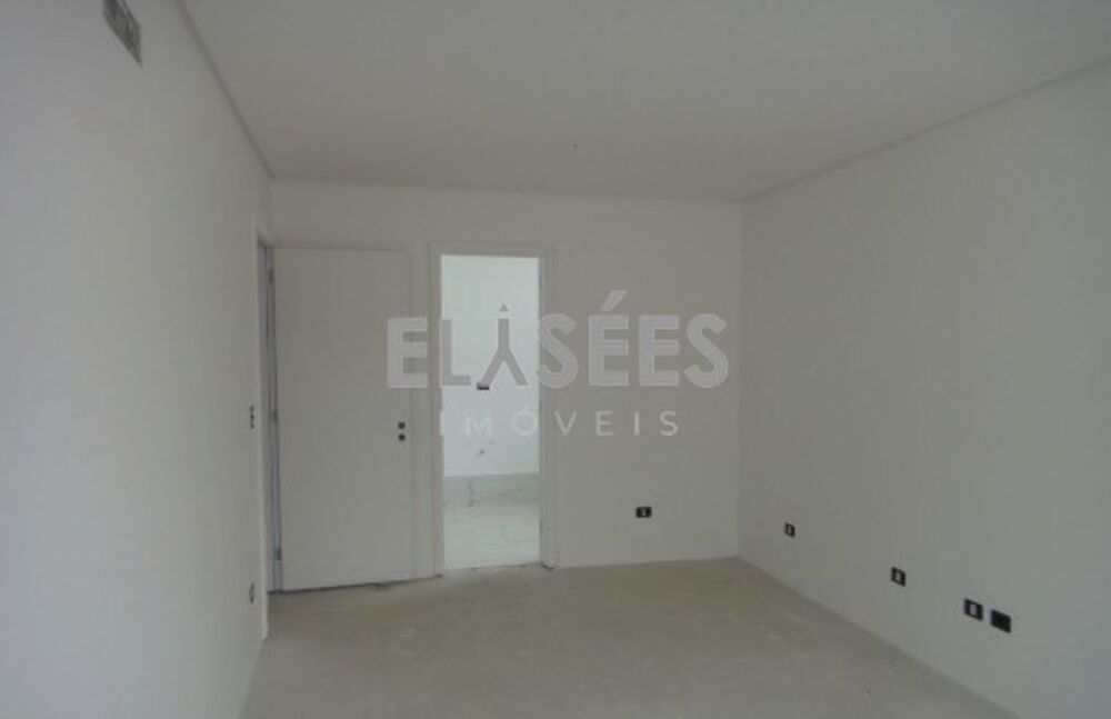 Casa, 4 quartos, 505 m² - Foto 3