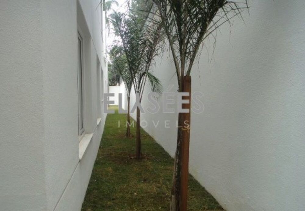 Casa, 4 quartos, 505 m² - Foto 2
