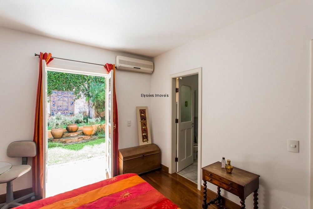 Casa, 6 quartos, 1040 m² - Foto 3